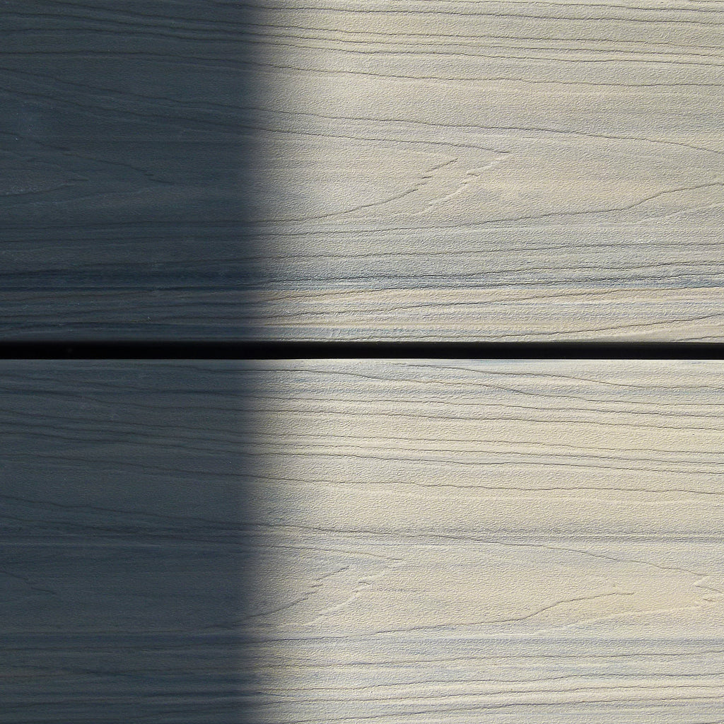 Ancient Wood