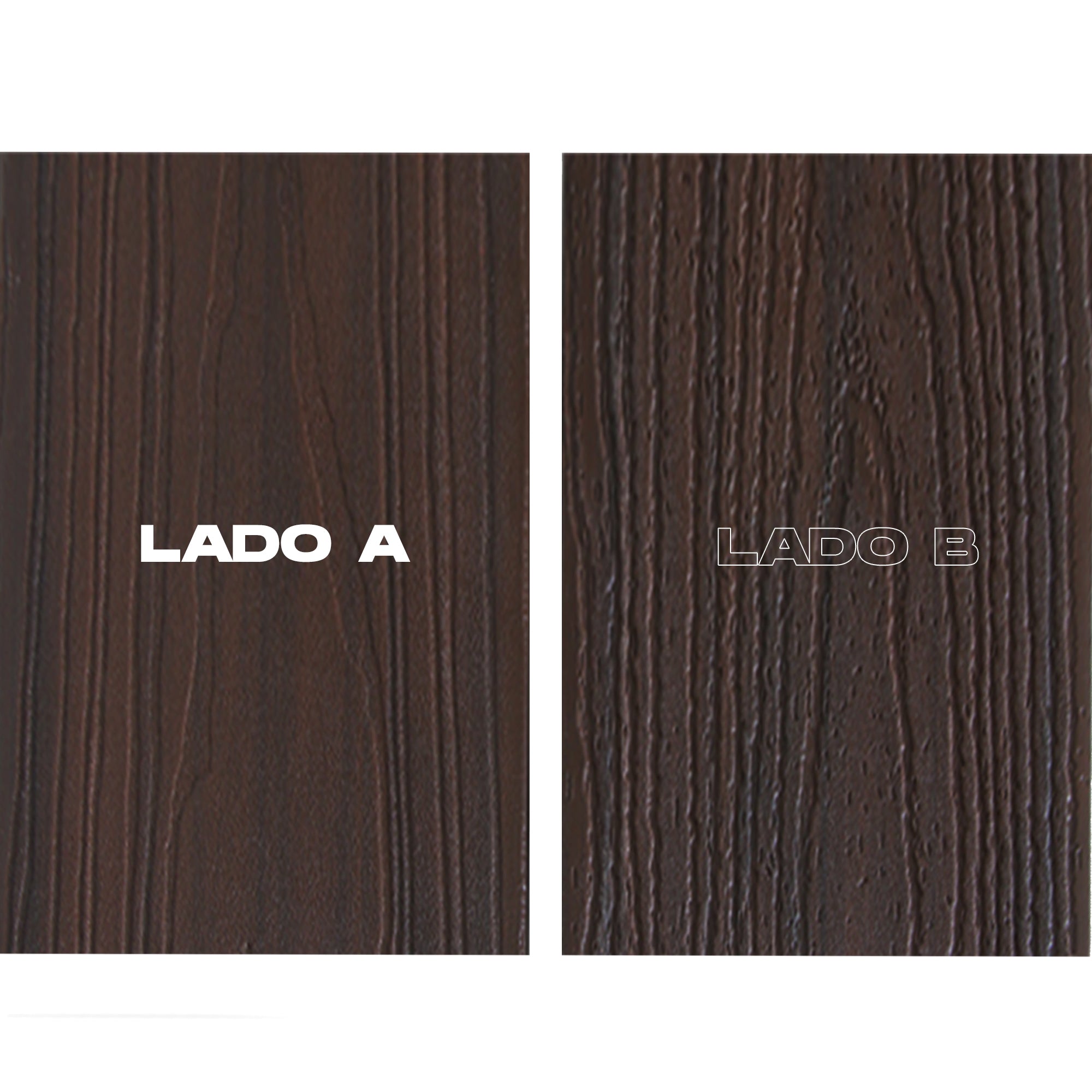 Red Wood