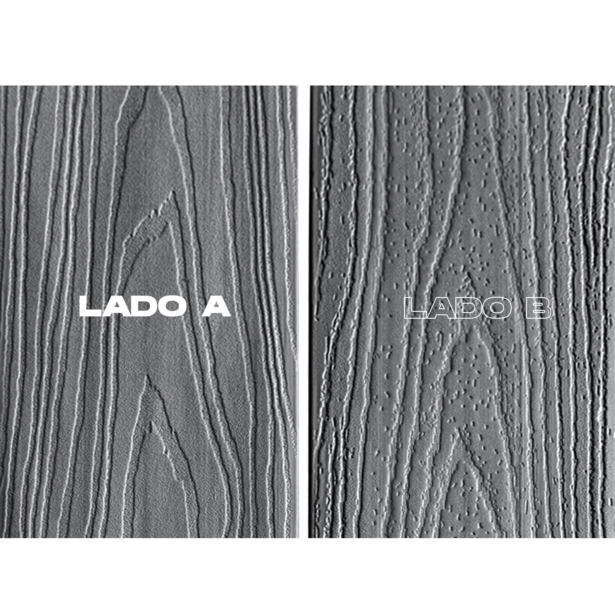 Silver Wood